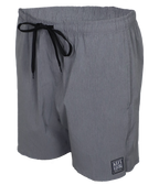New Beginning Volley Shorts