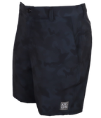 Trip Hybrid Shorts