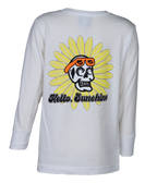 Hello Sunshine Youth L/S T-Shirt
