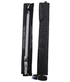 Magnum Quick Strap 30" Soft Rack - Wave Riding Vehicles