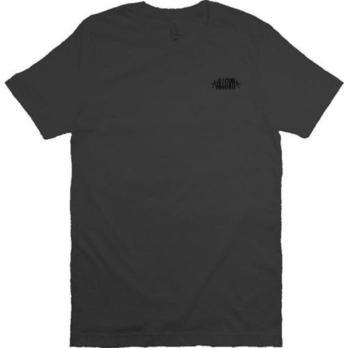 AF BAY BOMBERS ALL FAM  T SHIRT (LIMO TINT EDITION) - Wave Riding Vehicles