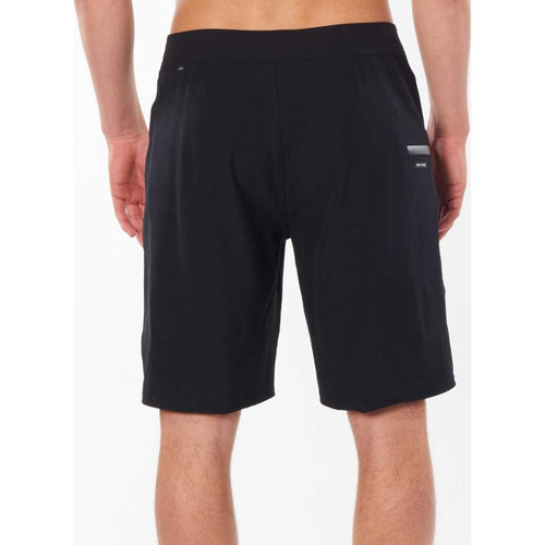 Mirage Core 20" Boardshorts in Navy