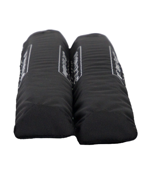 Sit-On-Top Rack Pads 18" - Wave Riding Vehicles