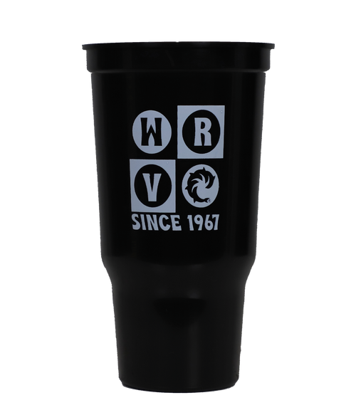 WRV Stadium Cup
