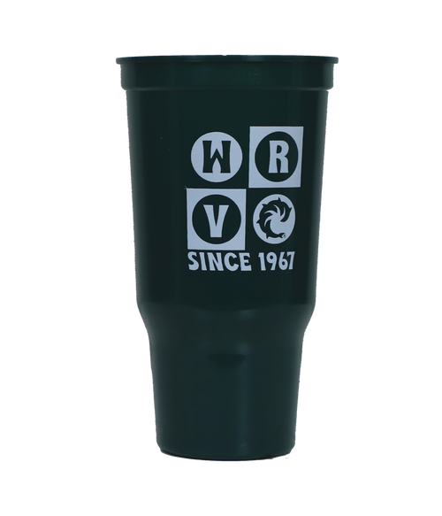 WRV Stadium Cup