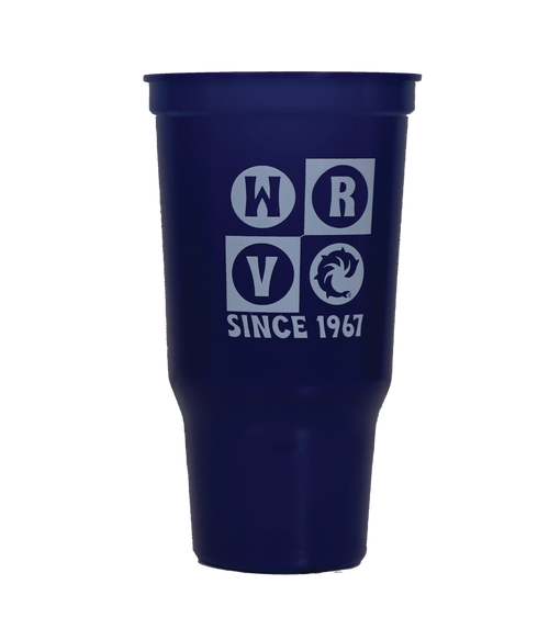 WRV Stadium Cup