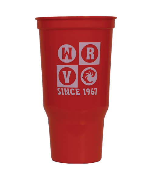 WRV Stadium Cup