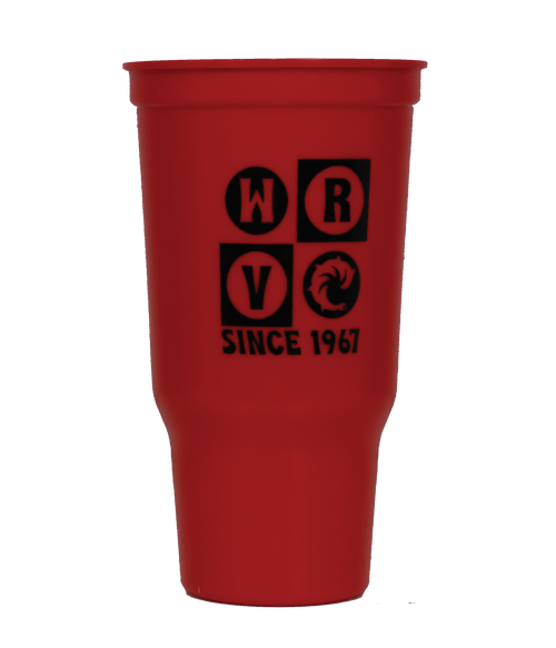 WRV Stadium Cup