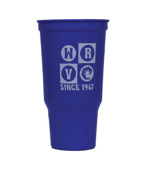 WRV Stadium Cup