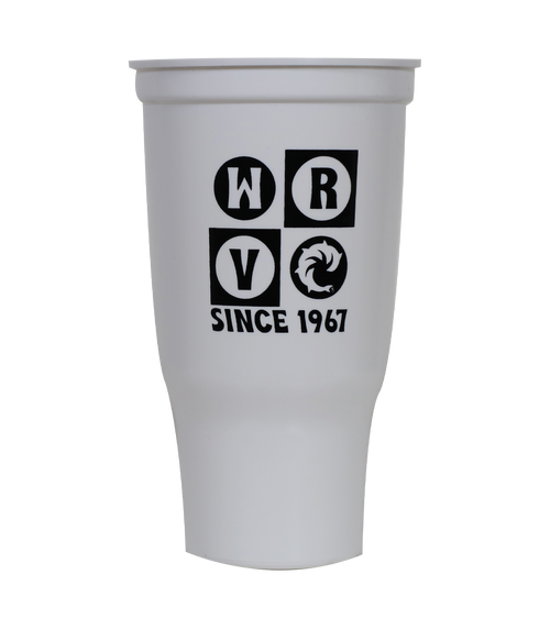 WRV Stadium Cup