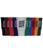 WRV Stadium Cup
