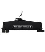 Tailgate Pad 18" - Wave Riding Vehicles
