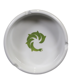 WRV Ashtray - Wave Riding Vehicles